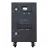 Tecnoware 25KVA Electronic Three Phase Stabilizer (Origin Italy)